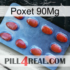 Poxet 90Mg 06